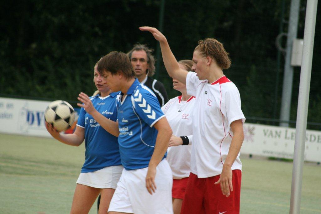 Albatros 1 - Tilburg 1  (7).jpg
